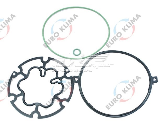 Купити EK2226 Euroklima 