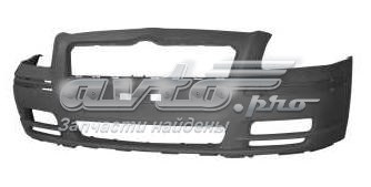 Бампер на авто FPS FP7010900 ціна, від 60.59 USD