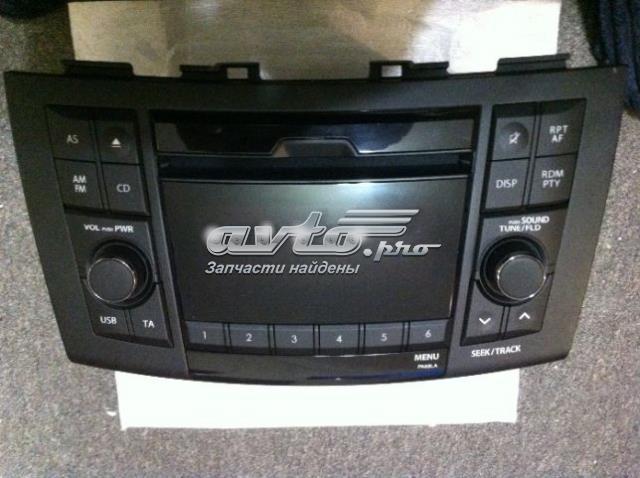  Suzuki 3910168LA1HVW ціна, від 30.89 USD