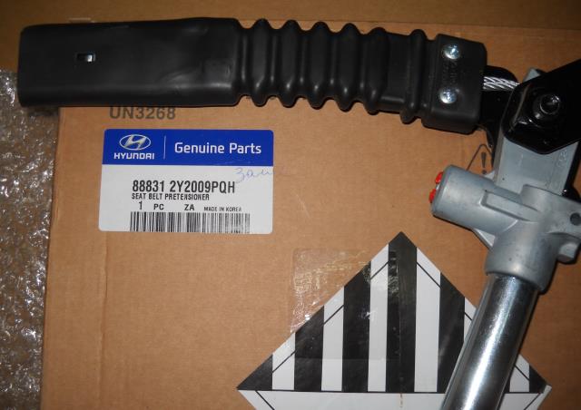 Купити 888312Y2009PQH Hyundai/Kia 
