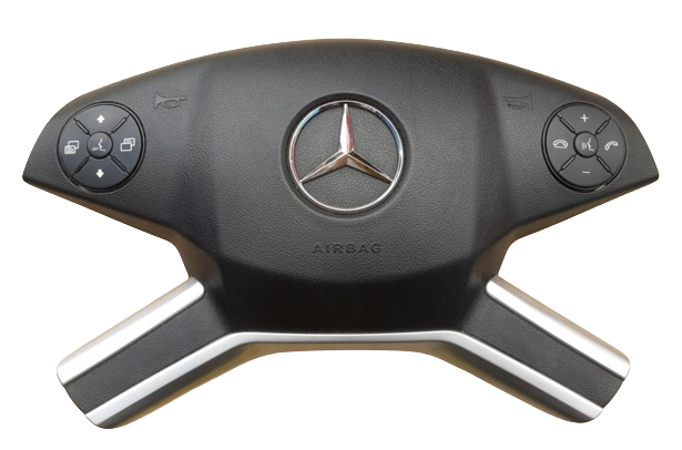  A1648602202 Mercedes