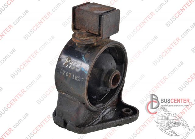 219122B000 Hyundai/Kia 