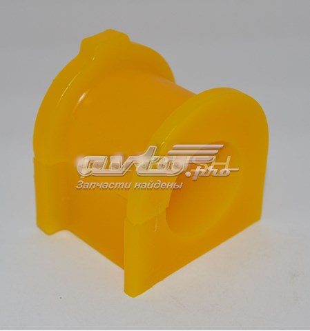 Подушка стабілізатора Polybush 010098 ціна, від 8.87 USD