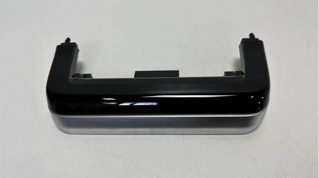  Land Rover LR111088 ціна, від 44.33 USD