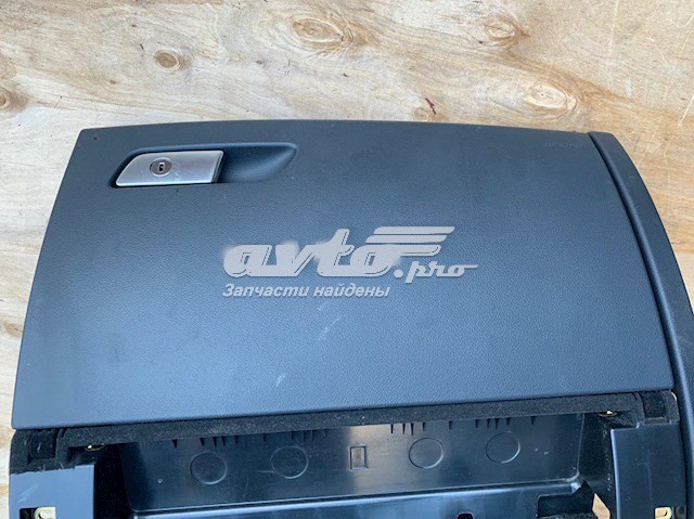 4G1880302 VAG 
