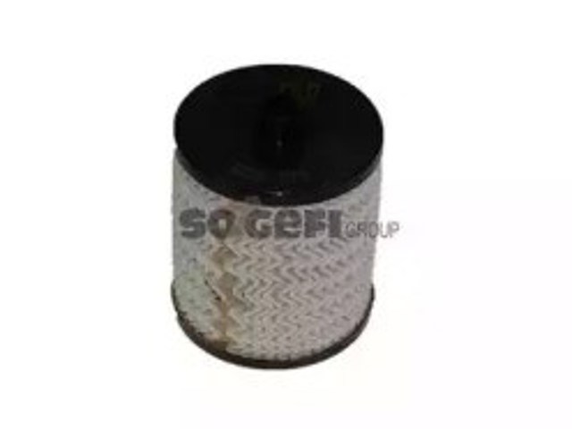 Фільтр тонкого очищення палива Purflux C517 ціна, від 13.37 USD