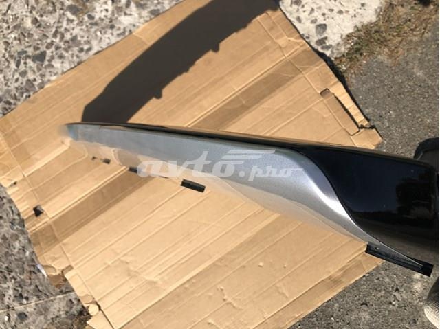  Hyundai/Kia 86566F1500