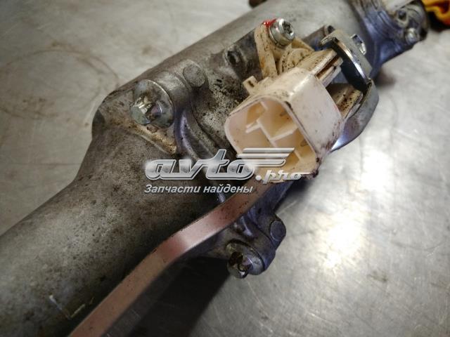 4420053240 Toyota Рейковий рульовий механізм