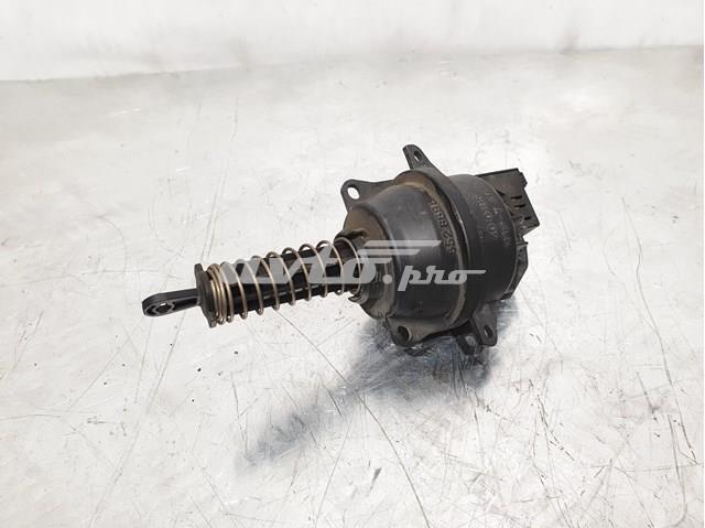 Купити 652869L Opel 