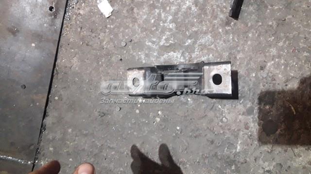 Подушка задньої балки 90447197 General Motors