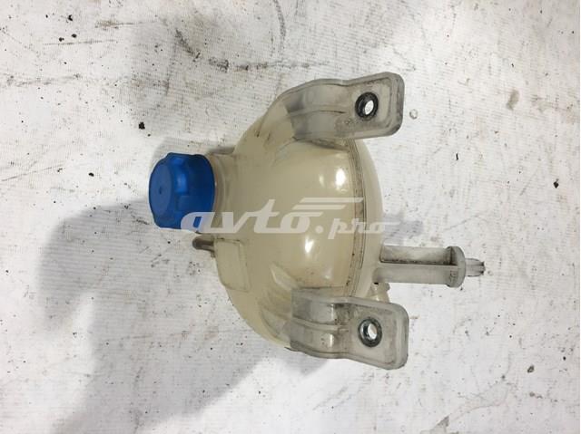  68201453AA Chrysler