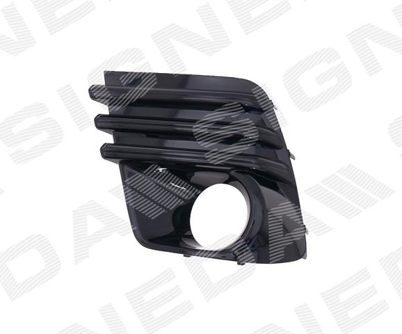 PSB99178CBL Signeda 