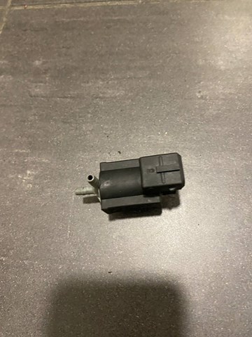 Купити 70400600 Ford Рульовий наконечник