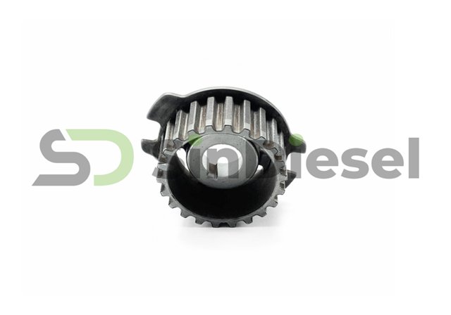  Ford 9808378780 ціна, від 12.67 USD