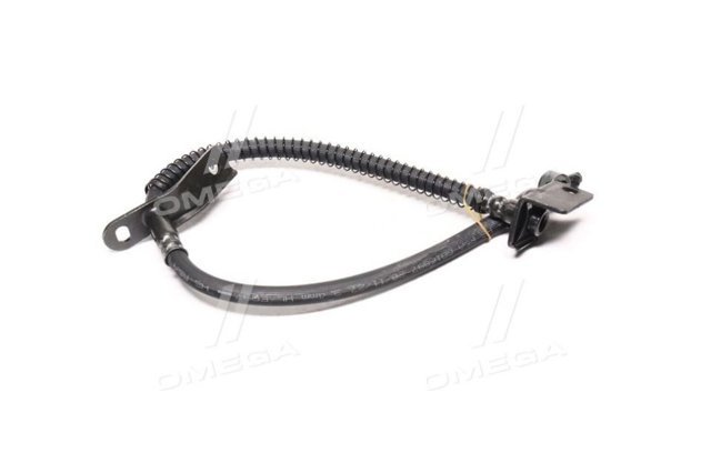 Купити 587322H000 Hyundai/Kia Шланг гальмівний передній, правий