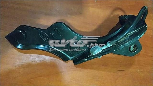  Land Rover LR044398 ціна, від 19.77 USD
