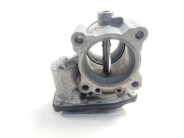 GK2Q9F991AA Ford 