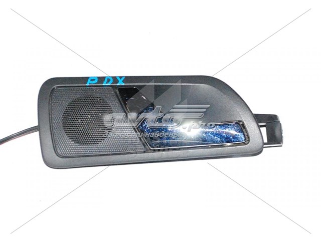  VAG 6Y6839248 ціна, від 2.82 USD