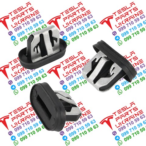  Signeda PTS430015A