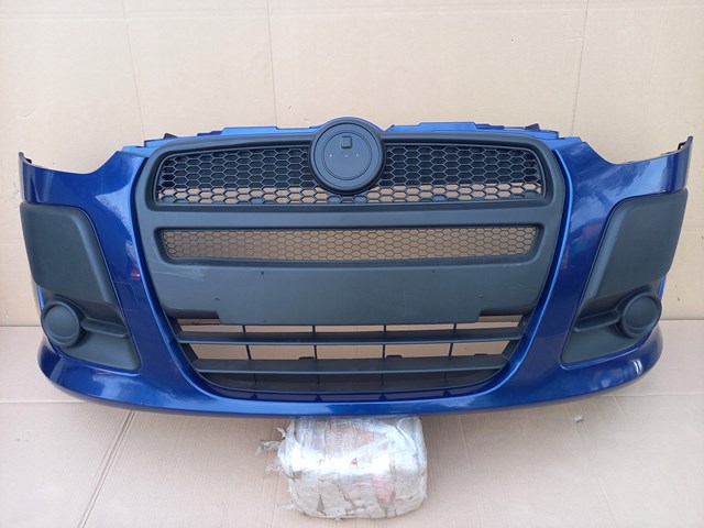 735461211 Fiat/Alfa/Lancia 