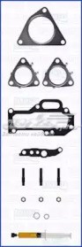 Прокладка турбіни, монтажний комплект AJUSA JTC11712