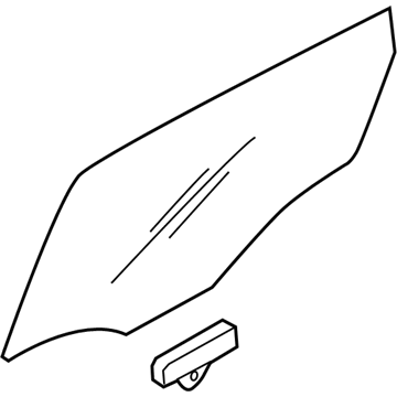 Купити GS4052D304 XYG 