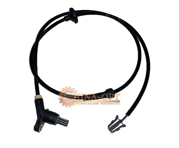 Датчик АБС (ABS) задній Geely A113550131 ціна, від 5.17 USD