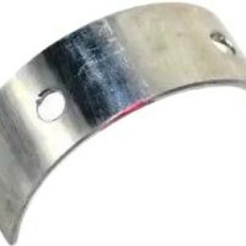 Купити 4892796AA Chrysler 