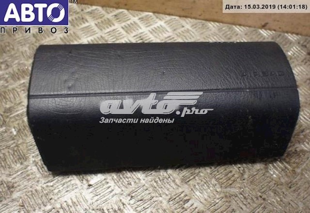  VAG 3A1880202 ціна, від 11.11 USD