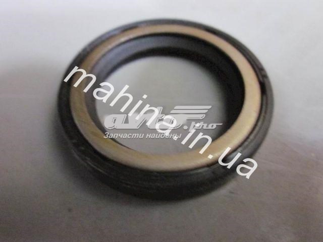  Geely 3016007552 ціна, від 1.46 USD