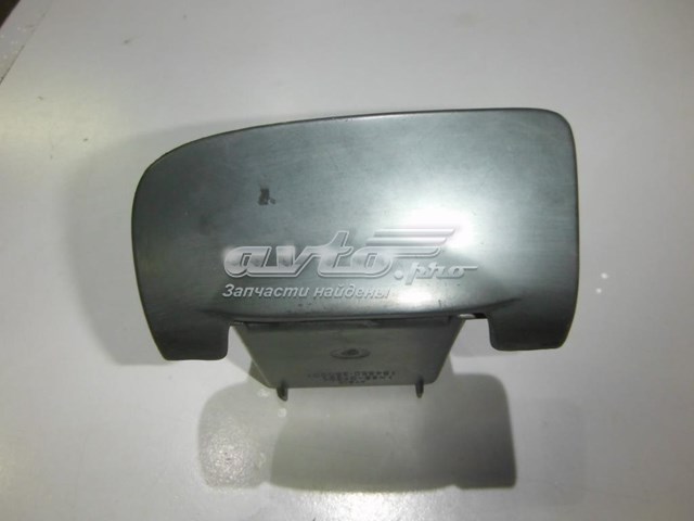 8455026000 Hyundai/Kia 