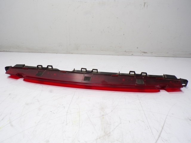 DFR551580 Mazda 