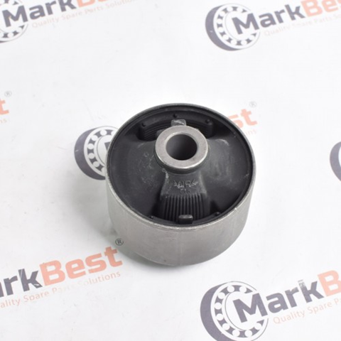 Купити FRD4575 Caster Сайлентблок передньої підвіски