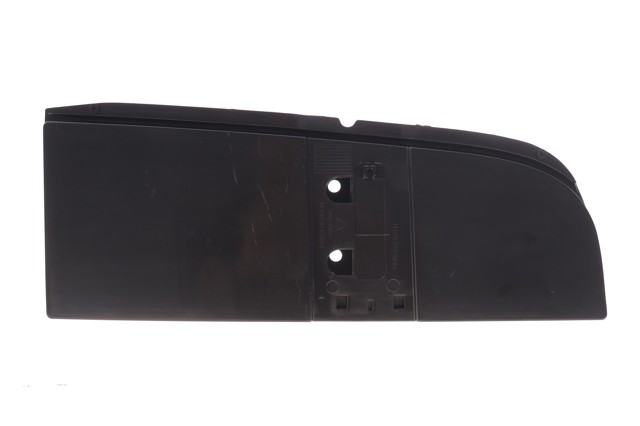 Кришка бензобаку Autotechteile 1007518