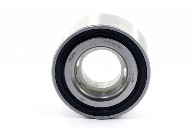 Купити SH90366T0044 Shafer Підшипник задньої ступиці