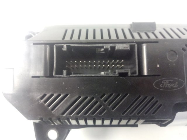 Купити BM5T18C612CJ Ford 