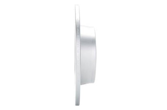 Купити 986478480 Bosch Диск заднього гальма