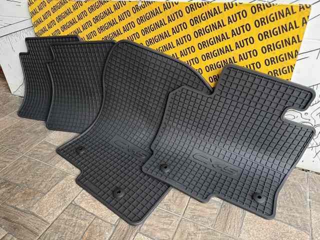 Купити KD45V0351C Mazda 