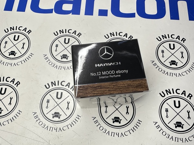  Mercedes A2968990100 ціна, від 171.65 USD