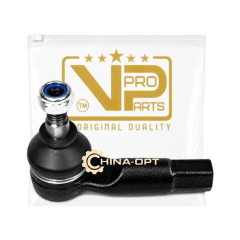 Рульовий наконечник J693401330 Chery