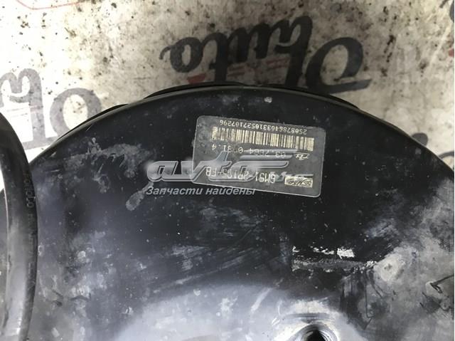 Купити 6M512B195 Ford 