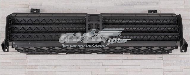 Жалюзі радіатора охолодження Signeda PCR33313A ціна, від 68.90 USD