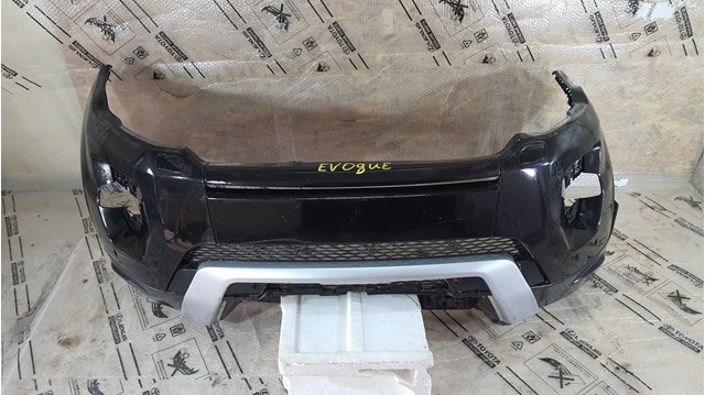  Land Rover BJ3M17F003