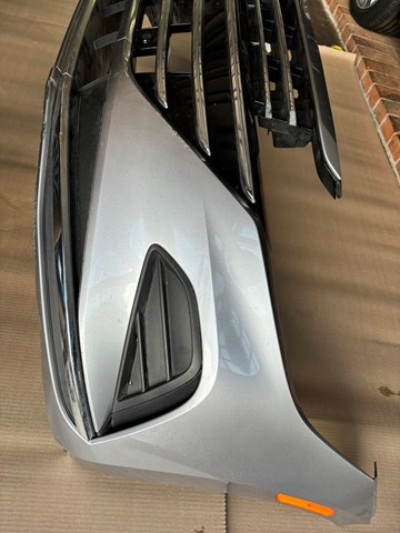  VAG 3G8807014ADGRU ціна, від 126.67 USD