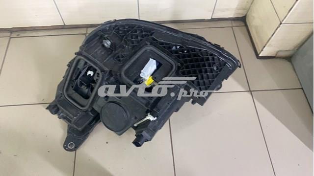  Mercedes A2139069608