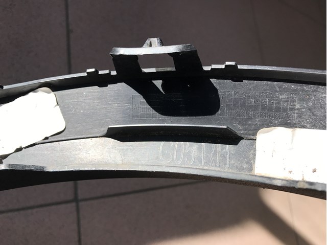 51778499002 BMW 