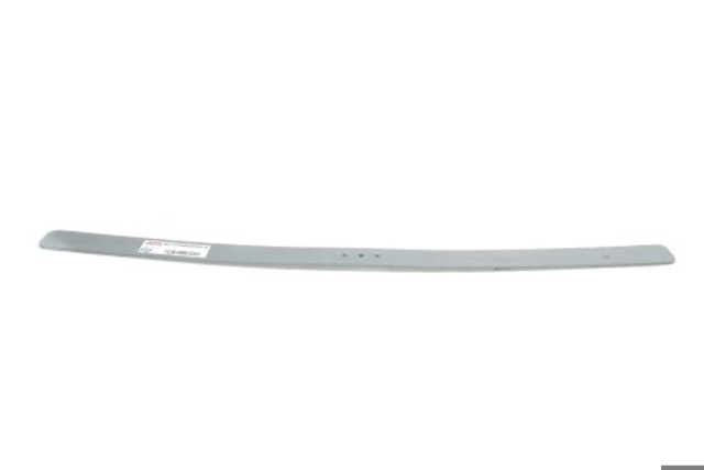  TES 6C115560UC0319