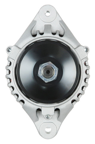 Генератор AS/Auto Storm A2124S ціна, від 115.36 USD
