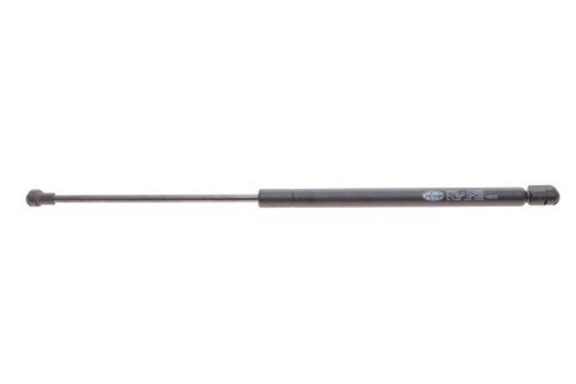Амортизатор двері задньої Magneti Marelli 430719023700 ціна, від 11.52 USD