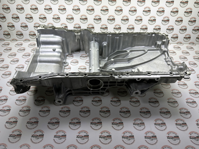  Mercedes A6560103901 ціна, від 431.27 USD